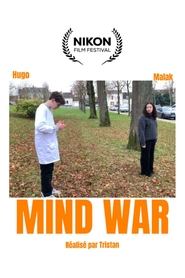 Mind War