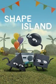 Shape Island (2023) Shape Island (2023)