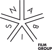 Nabis Filmgroup