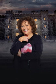Fionula Linehan