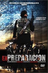 Poster En Preparacion 2010