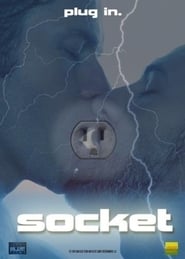 Socket постер