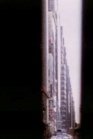 Poster City Slivers 1976