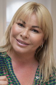 Karina von d’Ahé photo 4