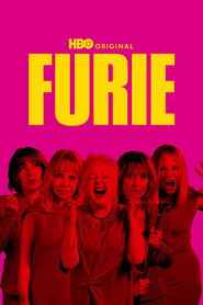 Furie (2025)