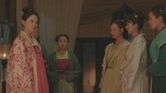 Episode 48