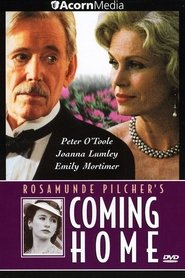 Coming Home (1998)