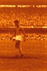 Poster for Balada para futebol