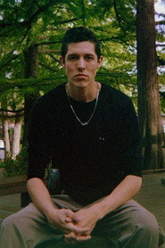 Caleb Russell Brown profile