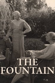 The Fountain 1934