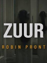 Poster Zuur