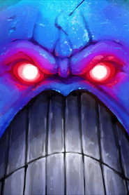Space King