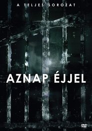 Aznap éjjel Aznap éjjel