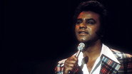 6th January 1977