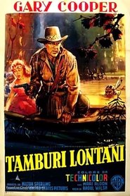 Tamburi lontani 1951