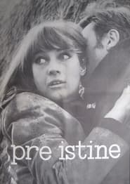 Poster Pre istine