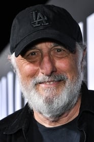 Nick Castle headshot