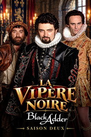 Saison 2