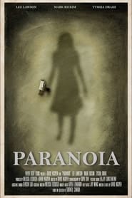 Poster Paranoia