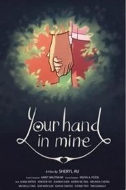 Your Hand in Mine