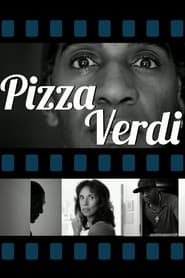 Full Cast of Pizza Verdi