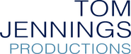 Tom Jennings Productions