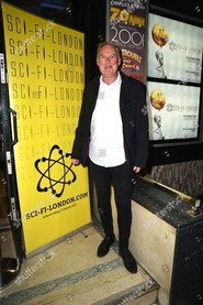 Paul Humphreys