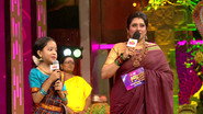 Aadi Thiruvizha Special