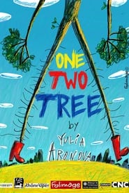 One, Two, Tree 2015 Streaming VF - Accès illimité gratuit