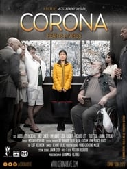 Corona streaming