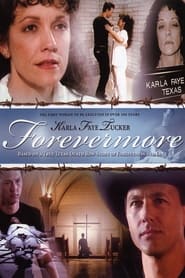 Poster Karla Faye Tucker: Forevermore