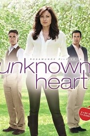 Unknown Heart 2014 吹き替え 無料動画