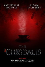 The Chrysalis (2020)