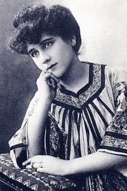 Image Jeanne Bérangère