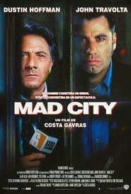 Mad City (1997)