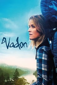 Vadon 2014 Ingyenes teljes film magyarul