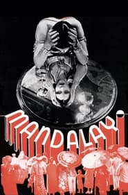 Mandalay 1934 Δωρεάν απεριόριστη πρόσβαση