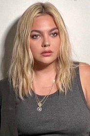 Louane Emera