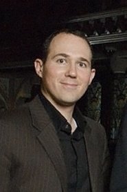 Raymond Arroyo is Self - Host