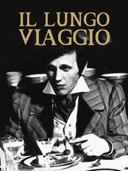 Il lungo viaggio