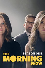 The Morning Show Season 1 4
