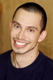 Victor Samuel Lopez as Lorenzo (voice)