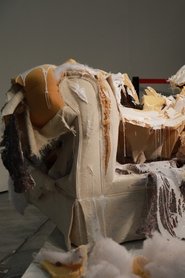 Couch Destruction: Angel Release 2017 Δωρεάν απεριόριστη πρόσβαση