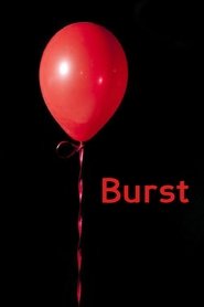 Poster Burst 2004