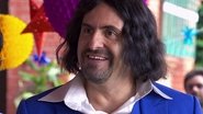 Episode 40