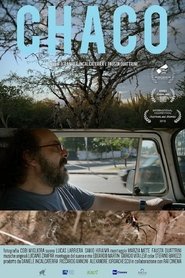 Poster Chaco 2018