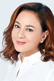 Duangta Toongkamanee