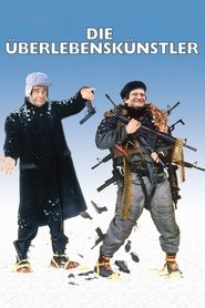 Die Überlebenskünstler (1983)