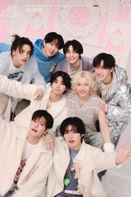 FANMEETING