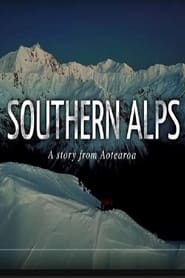 Southern Alps - A NZ Ski Movie streaming